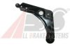 A.B.S. 210174 Track Control Arm